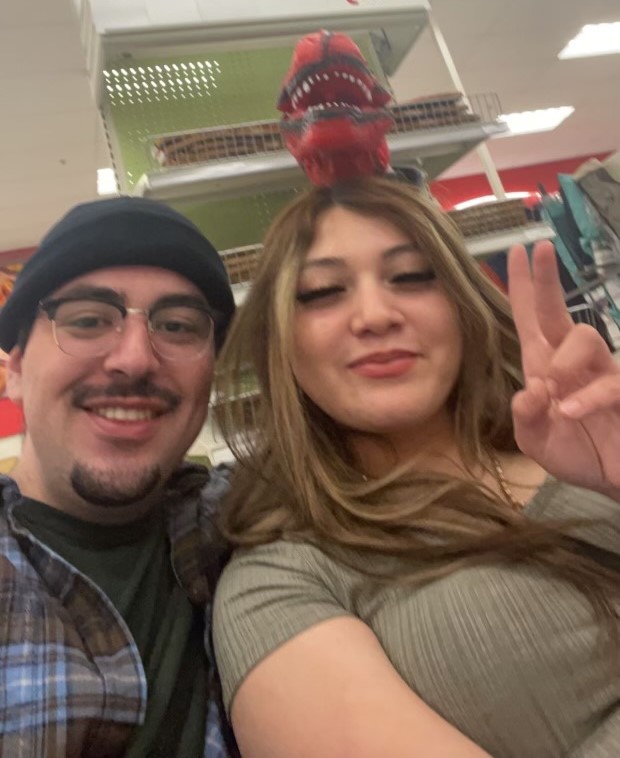 Description of the image