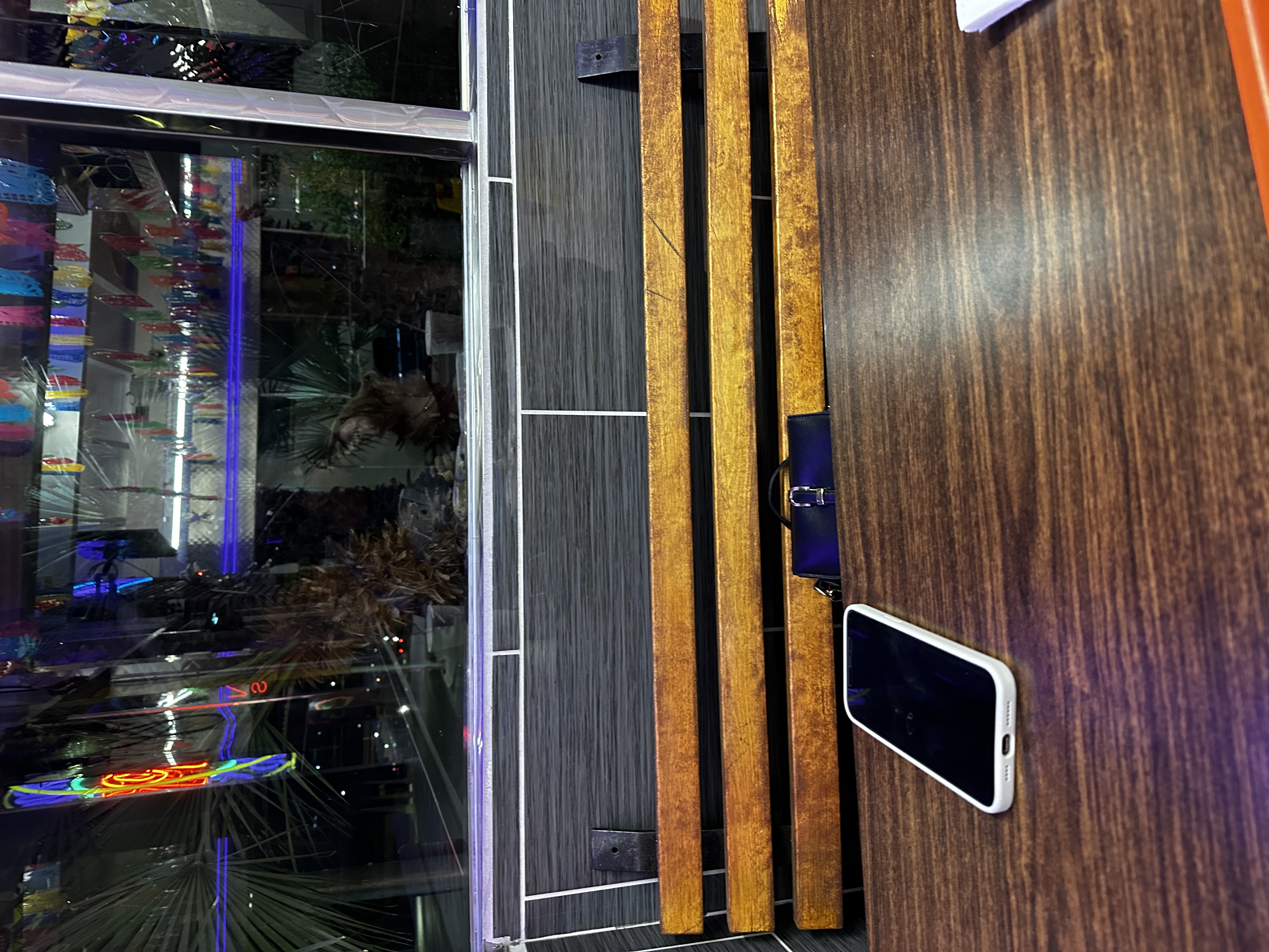 Description of the image