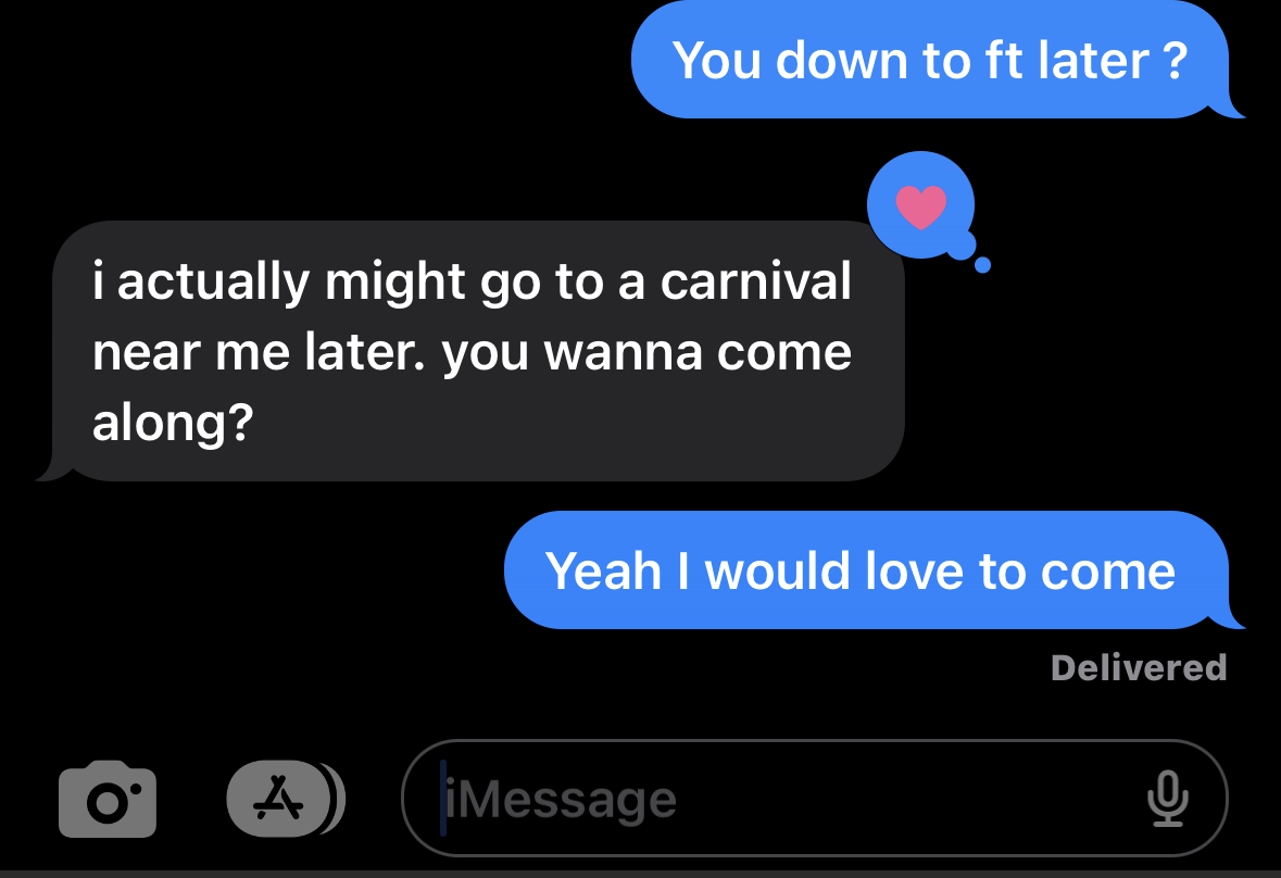 Description of the image