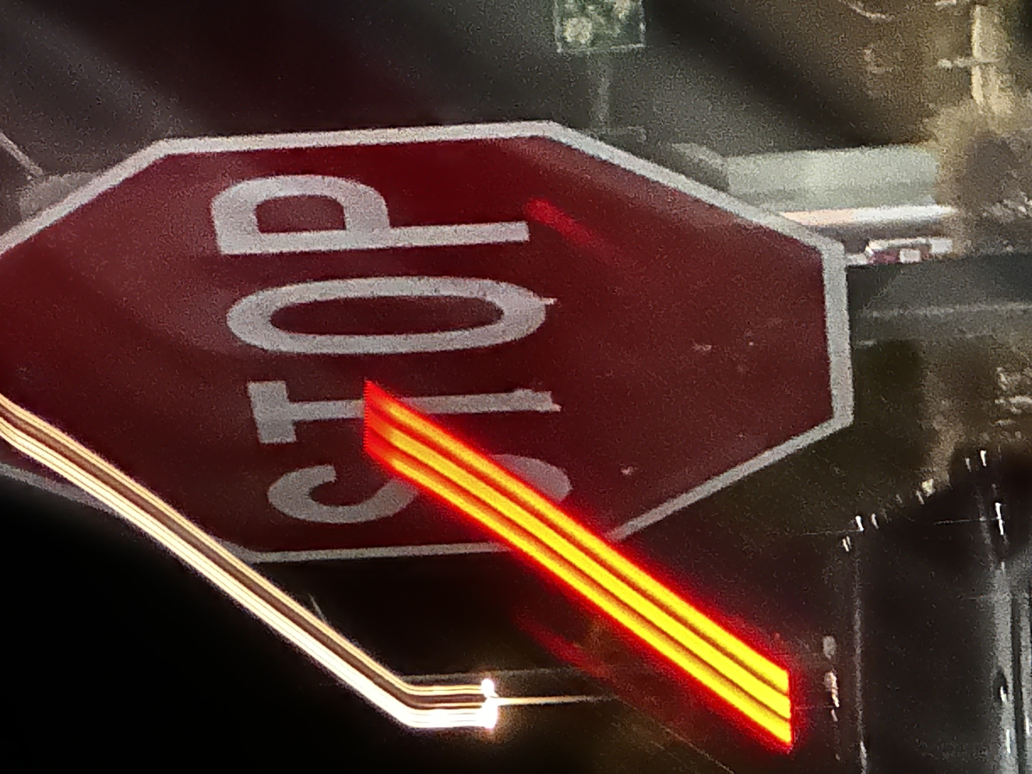 Description of the image