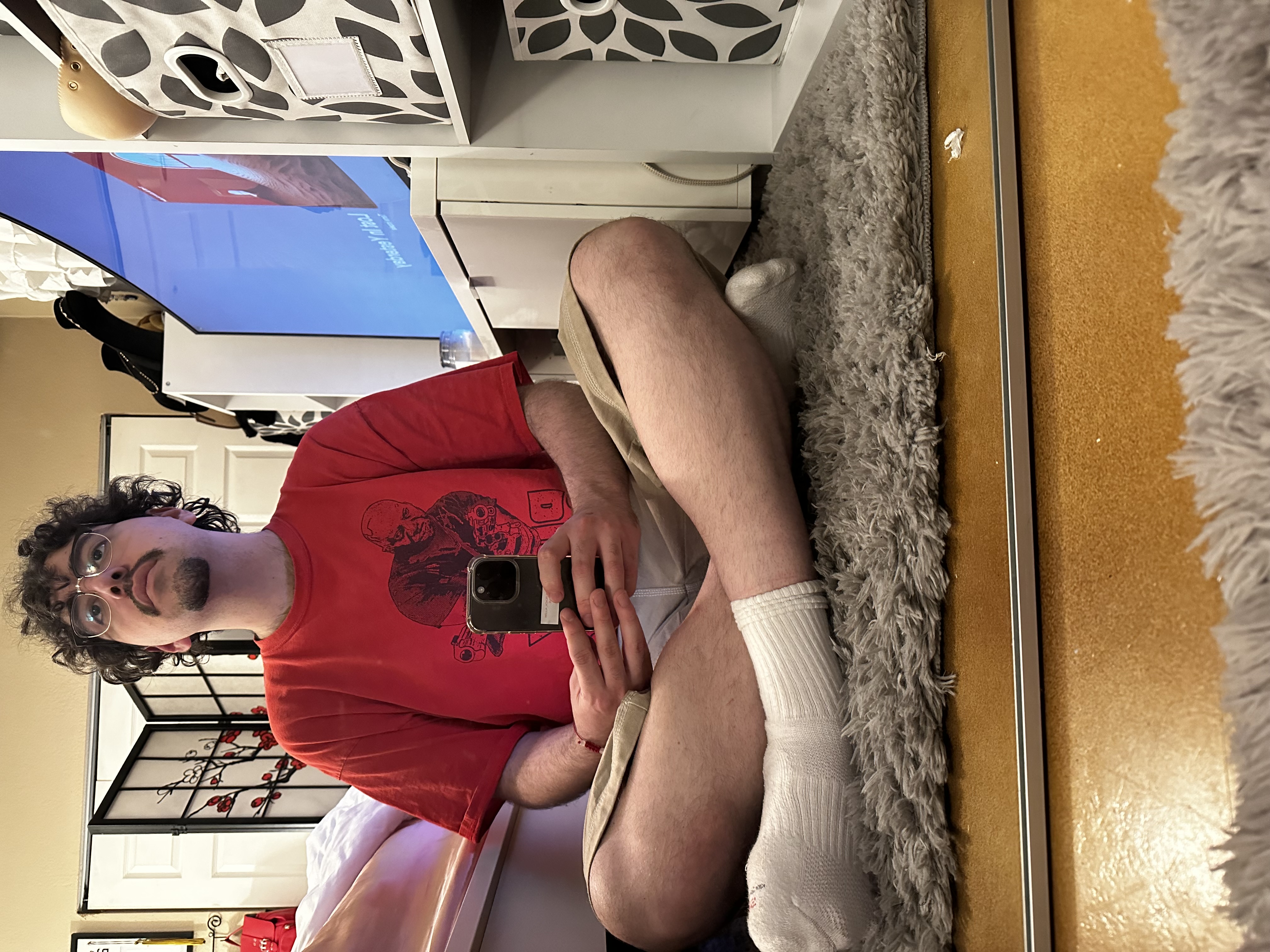 Description of the image