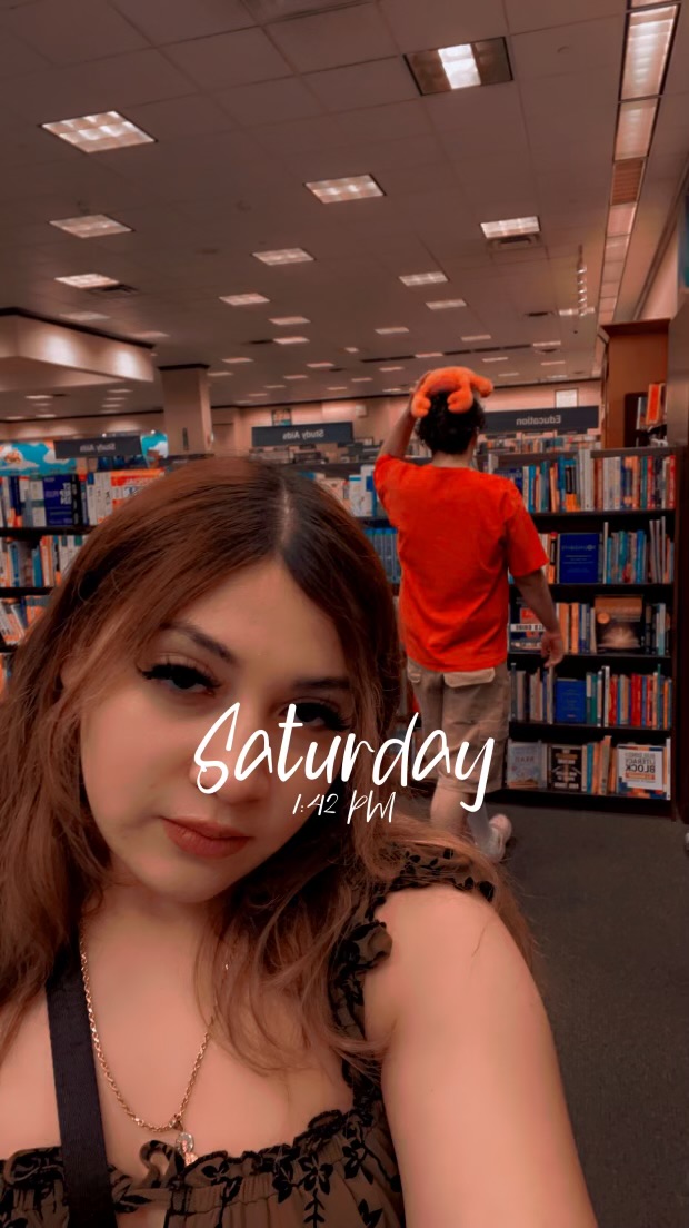 Description of the image