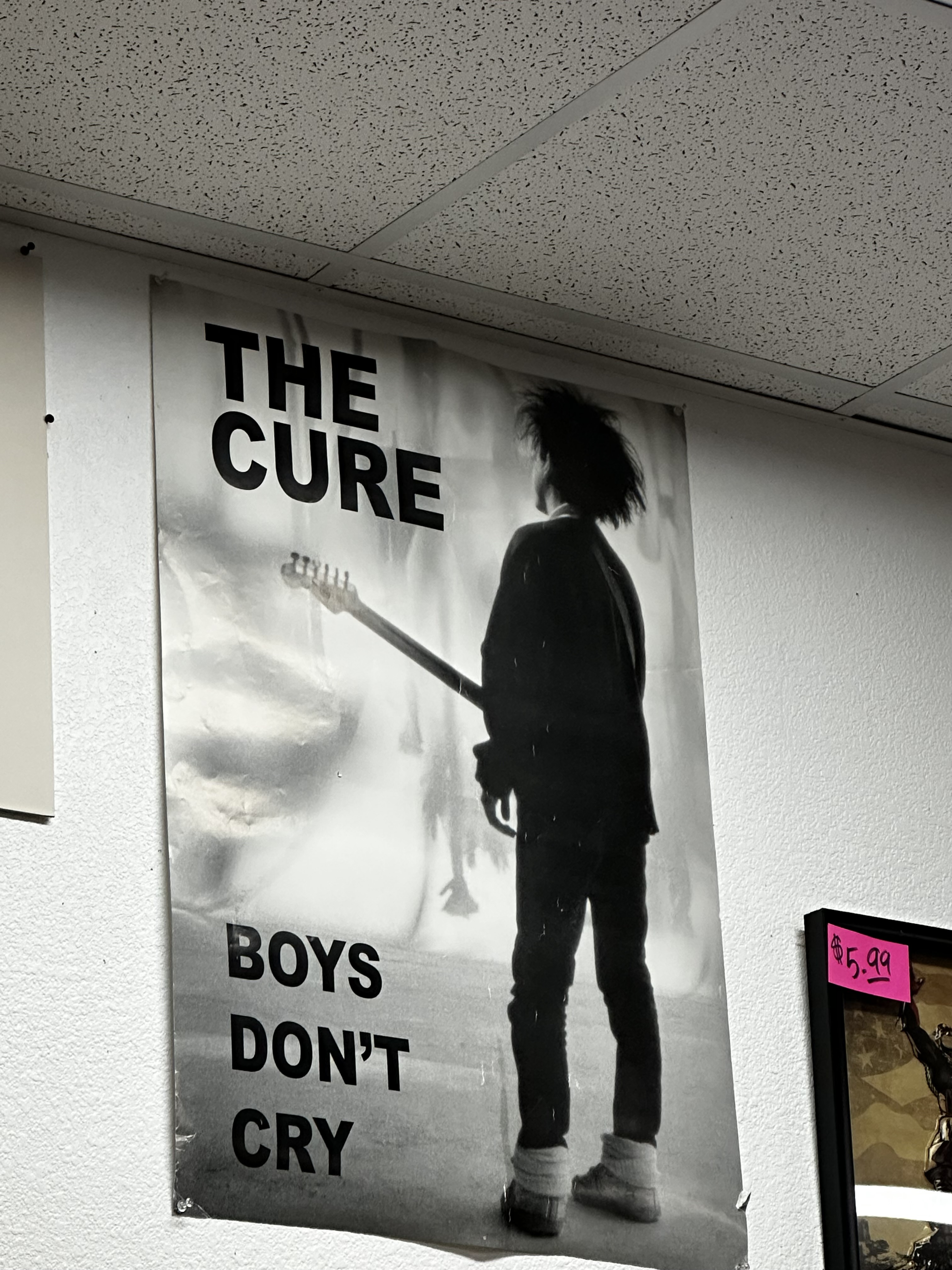 Description of the image