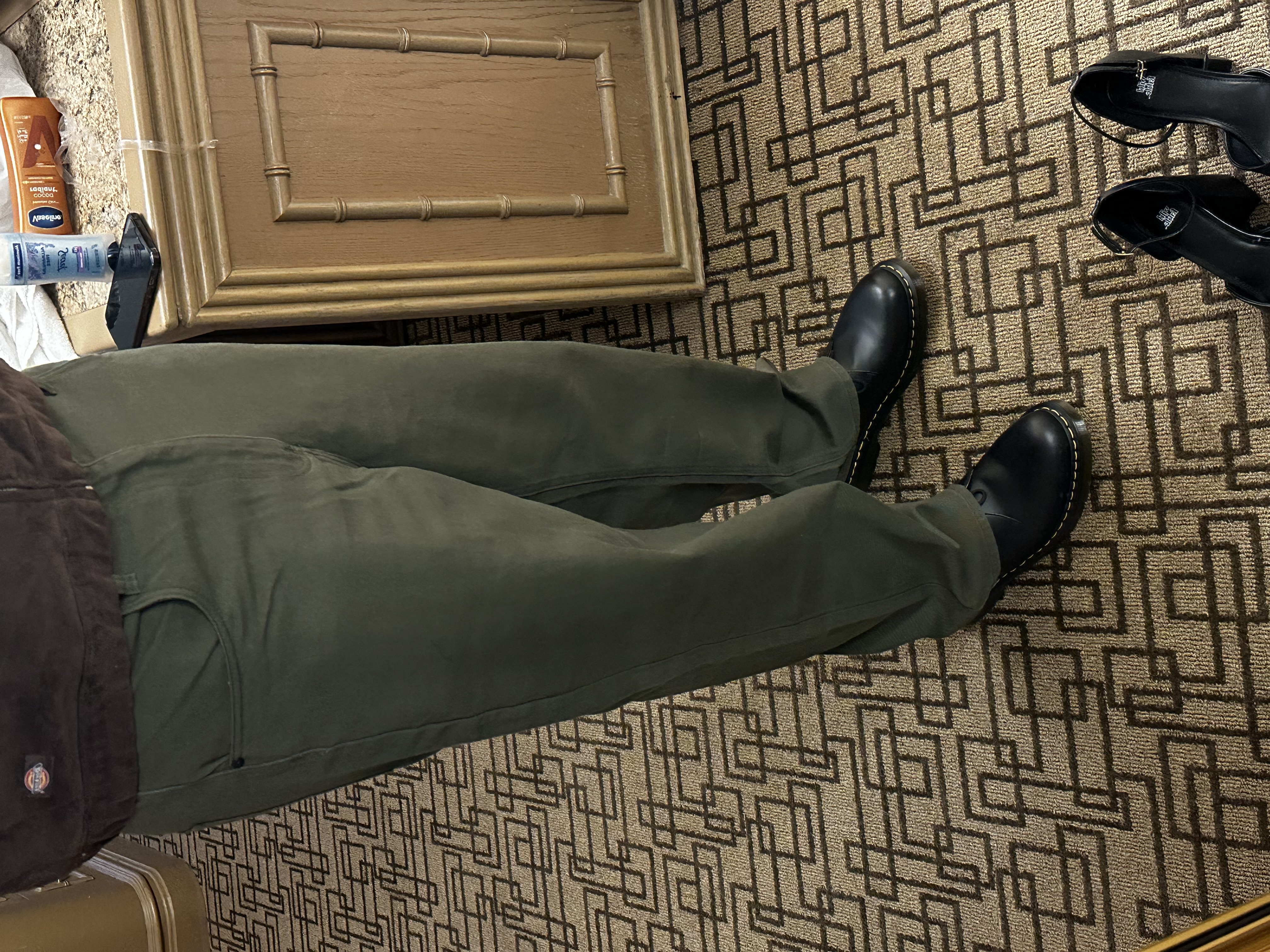 Description of the image