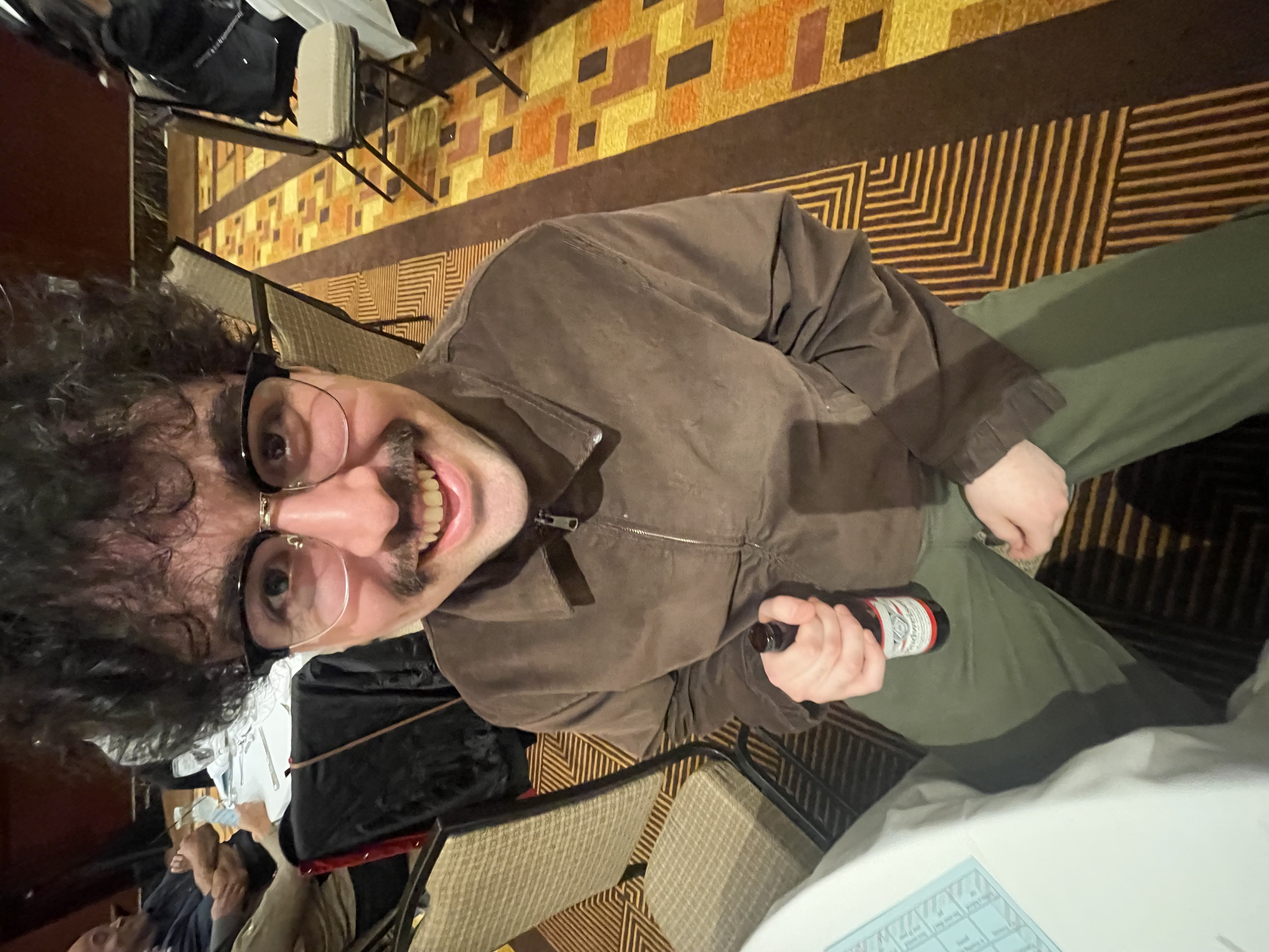 Description of the image