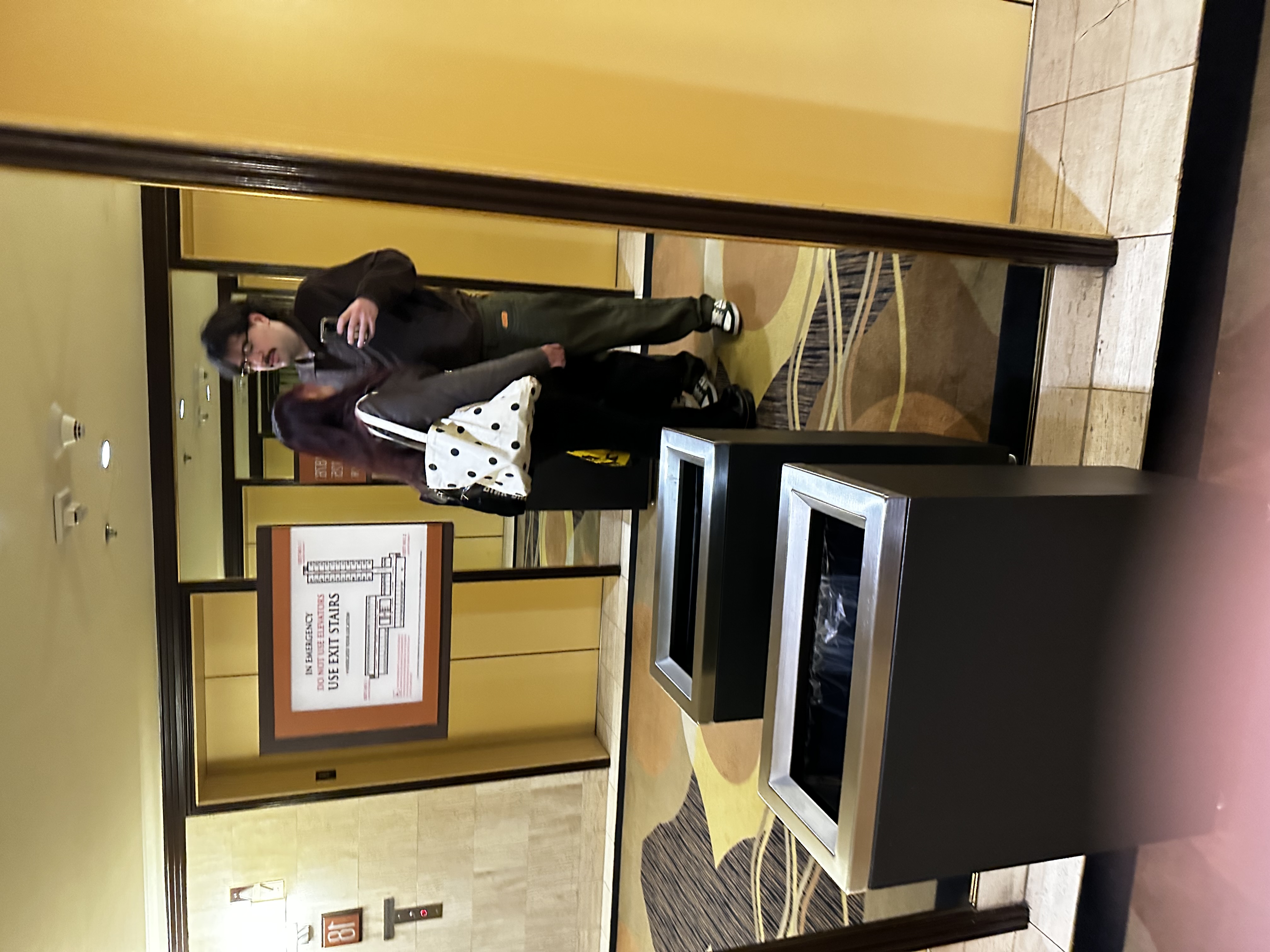 Description of the image