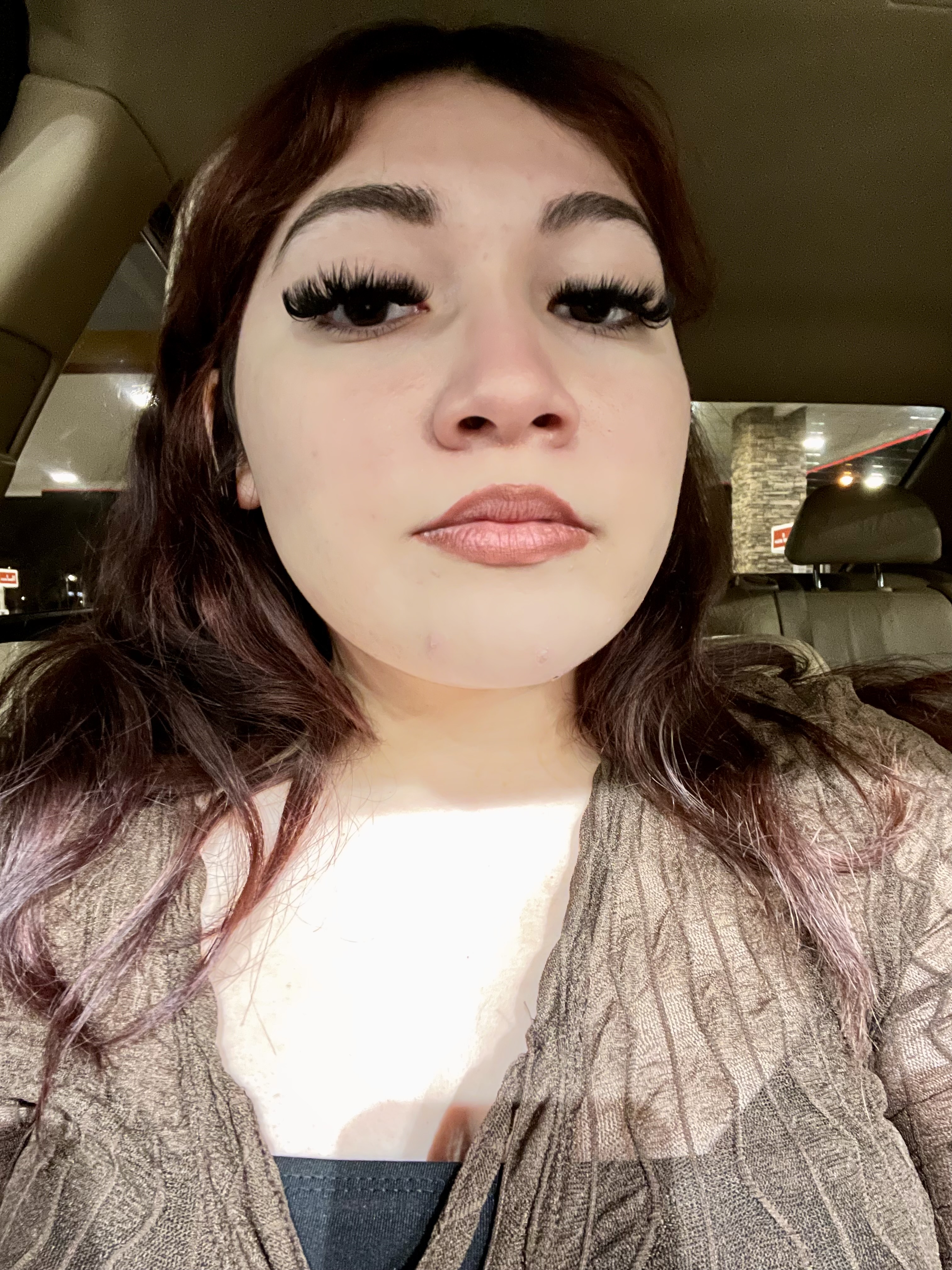 Description of the image