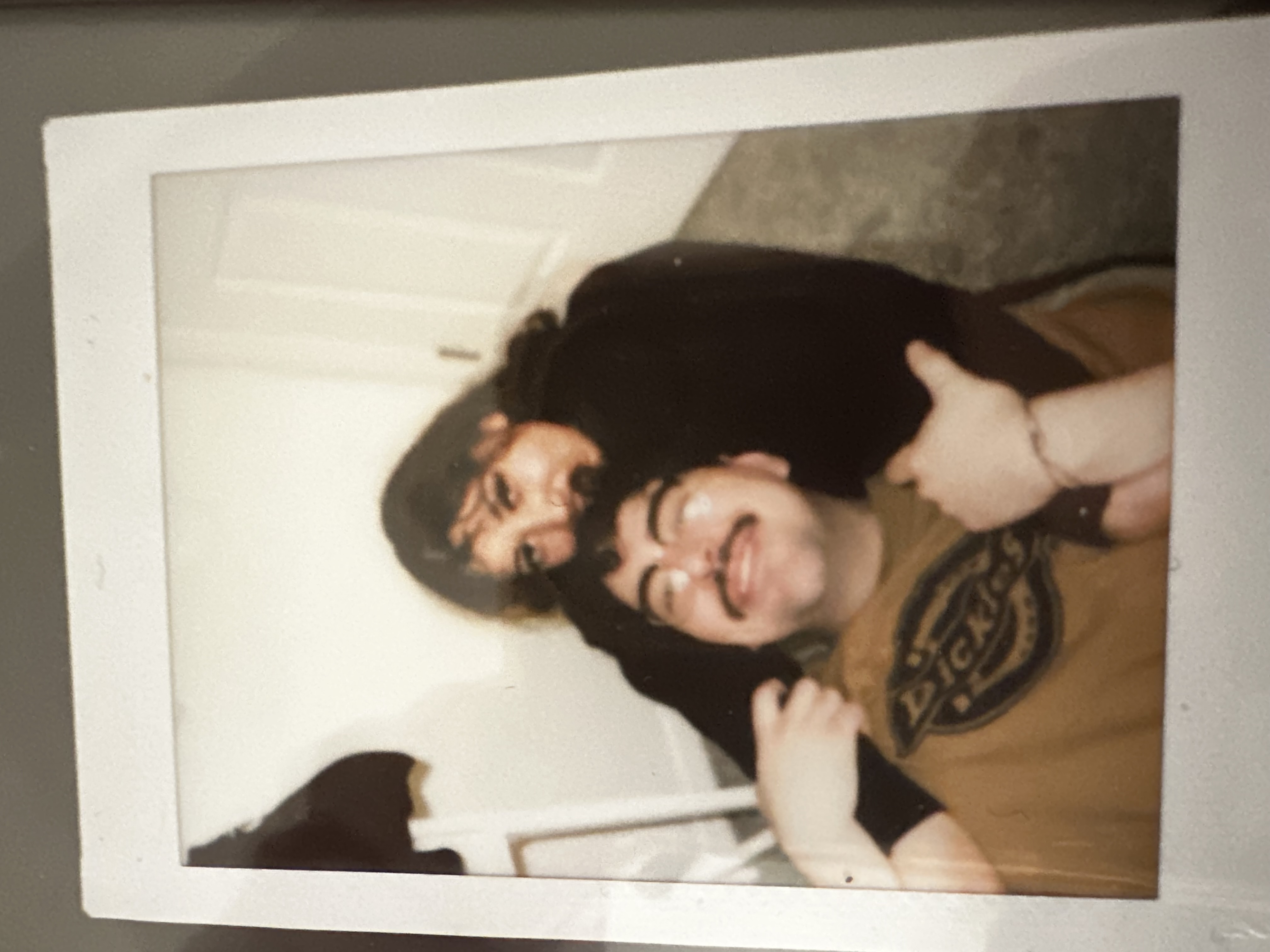 Description of the image