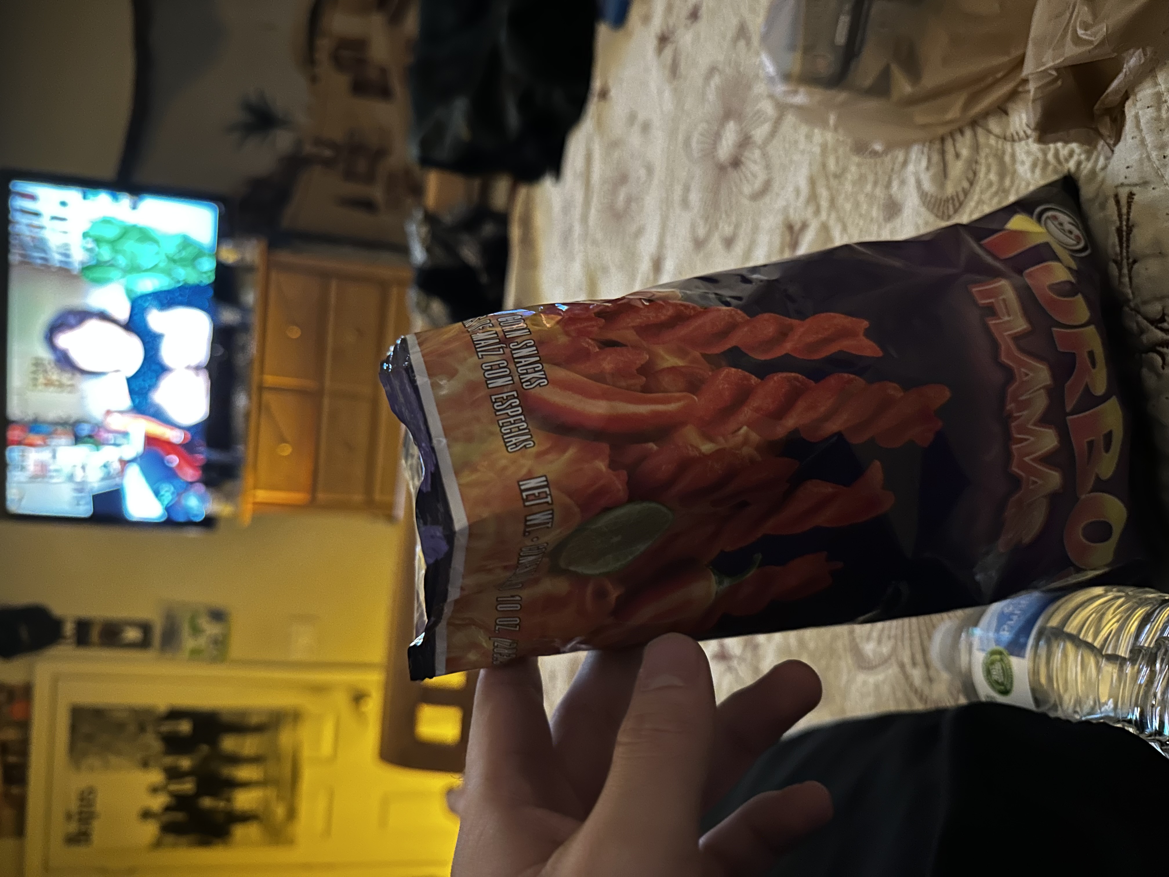 Description of the image