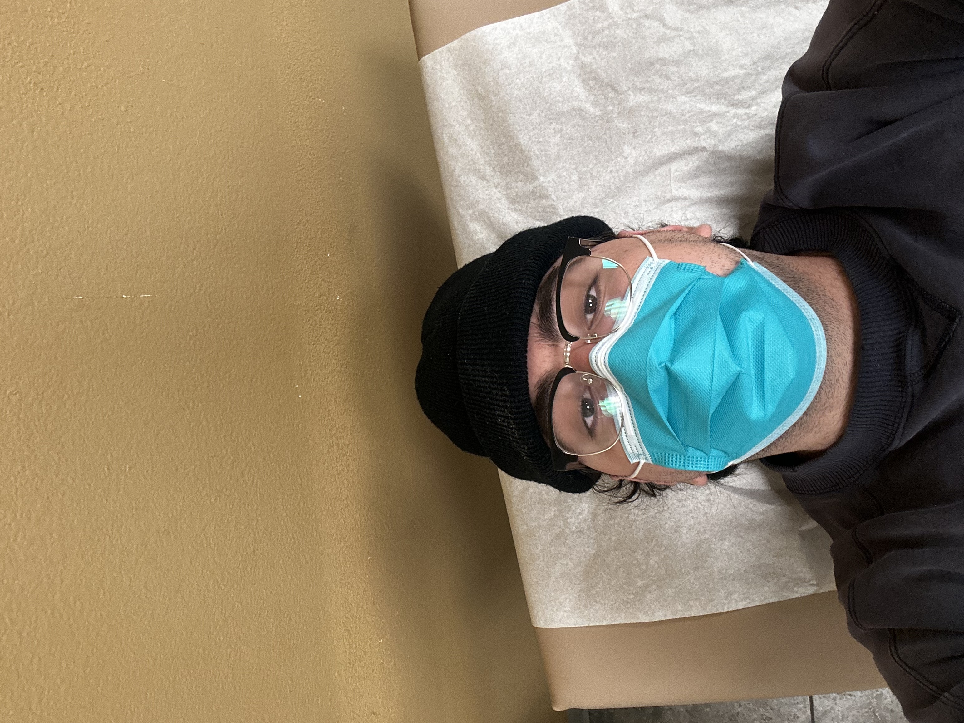 Description of the image