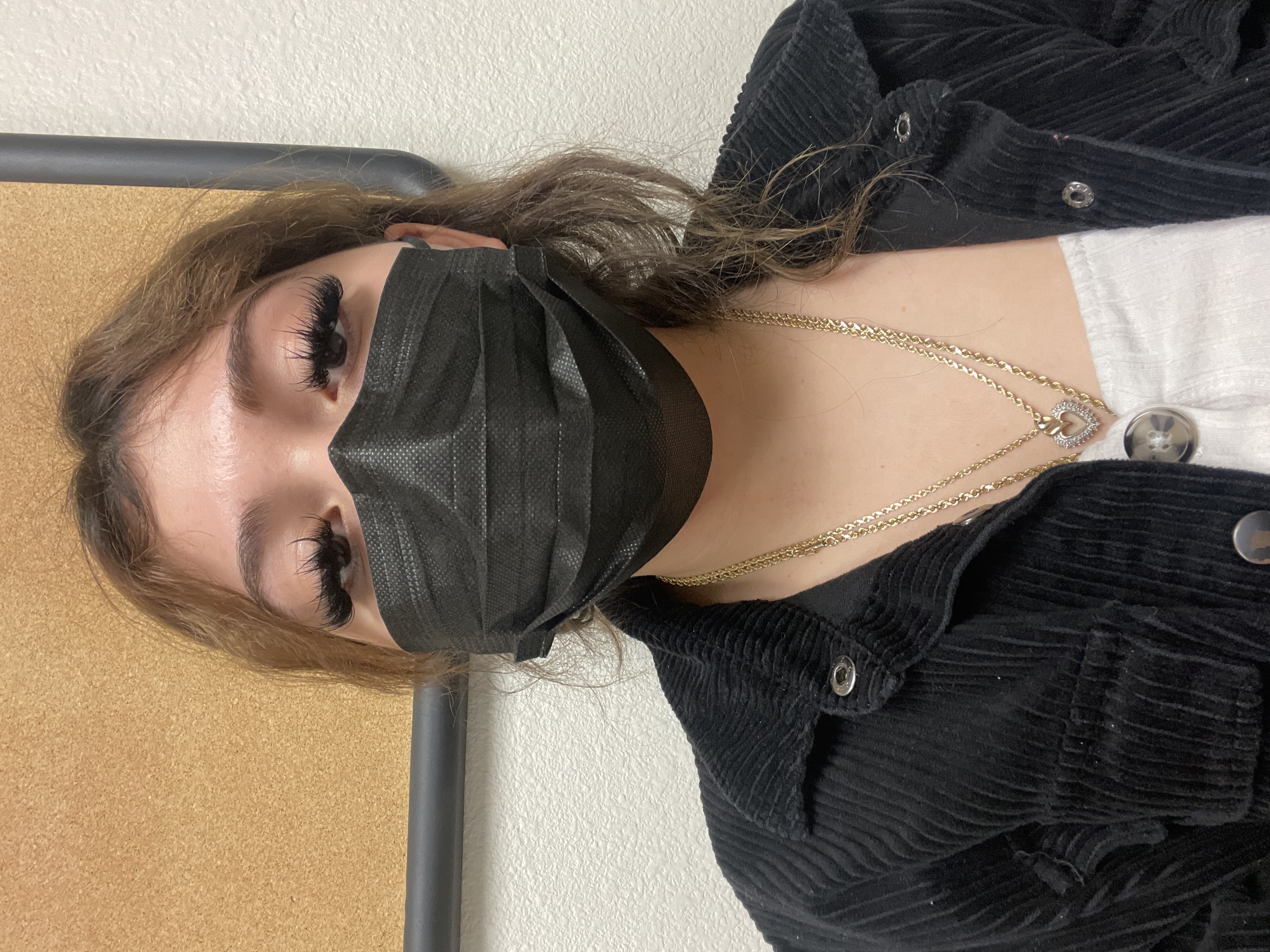 Description of the image