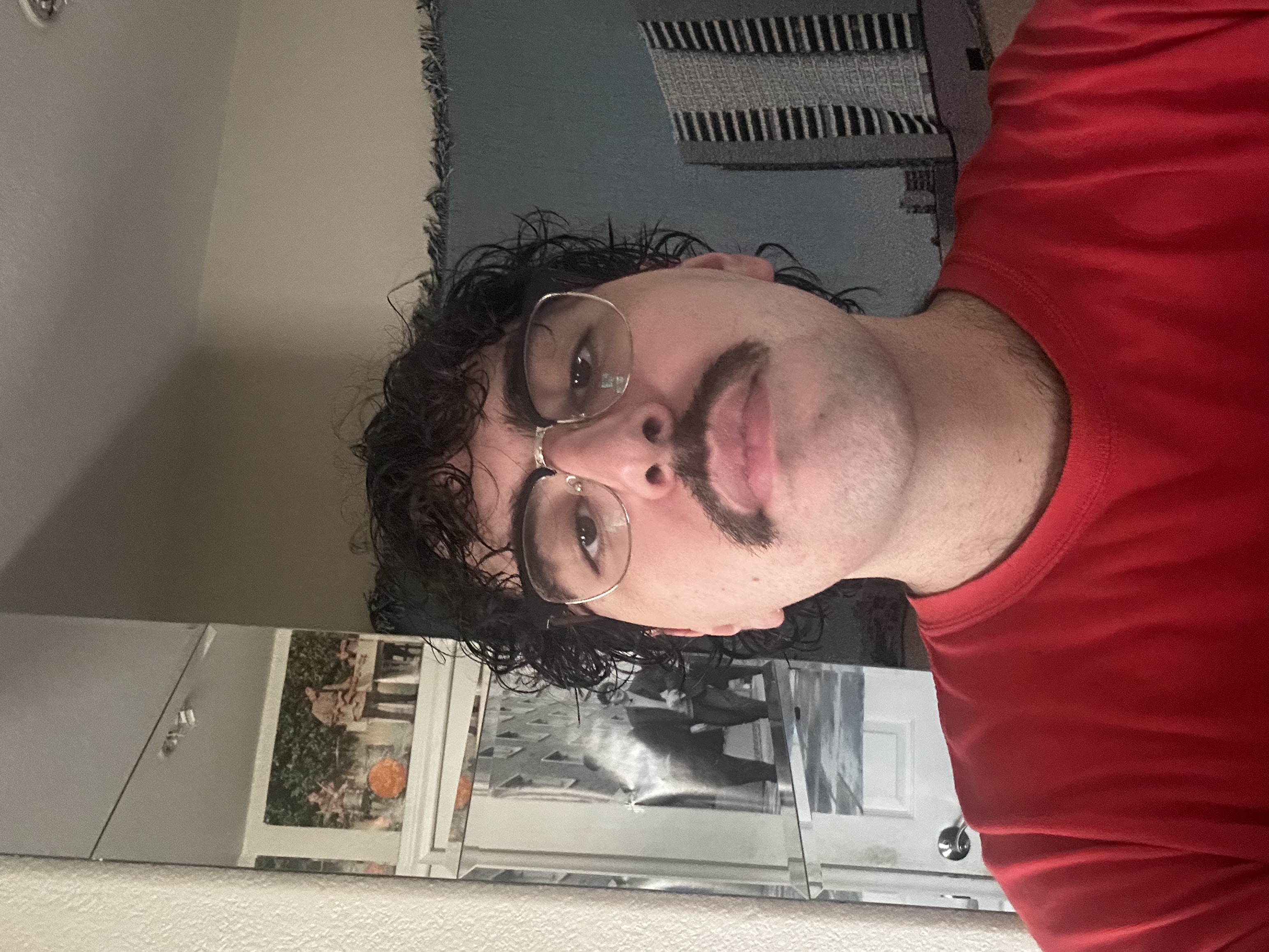 Description of the image