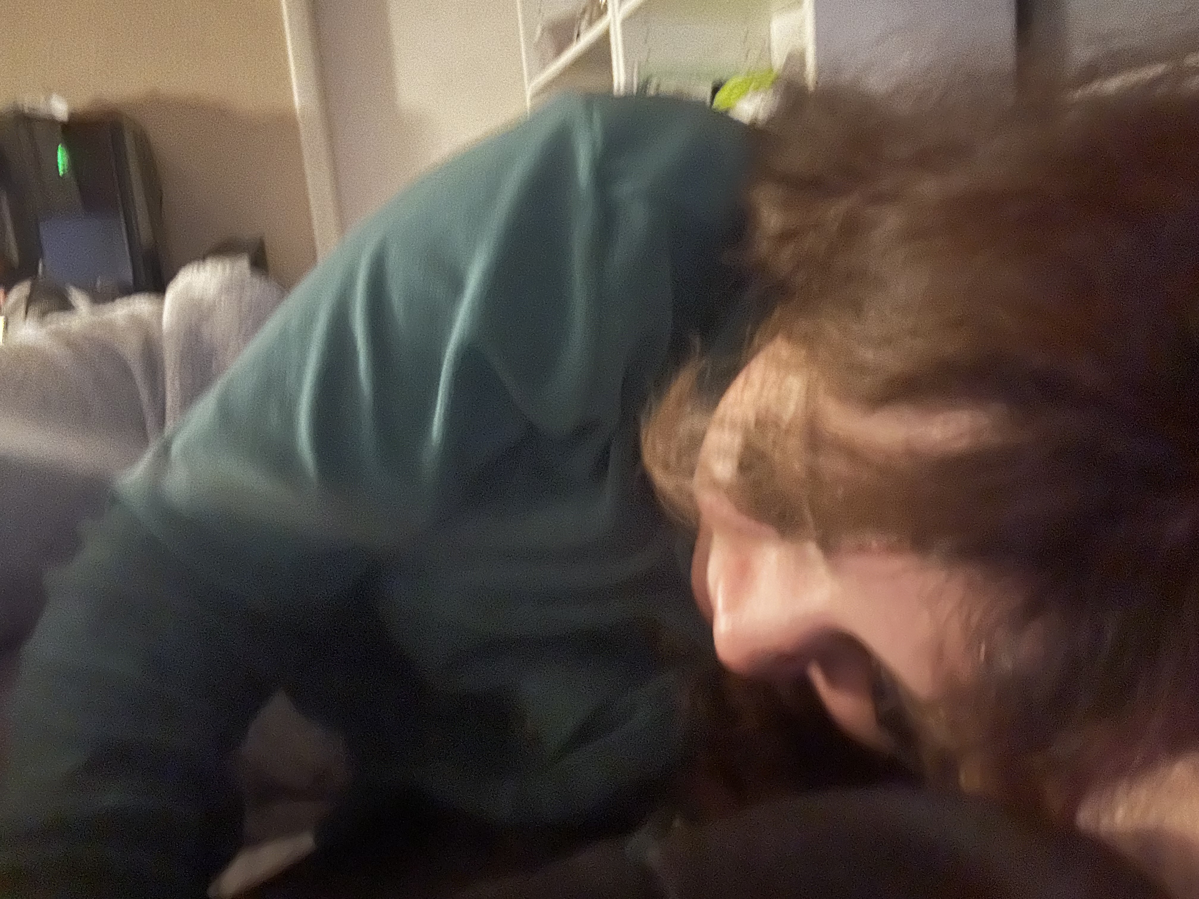 Description of the image